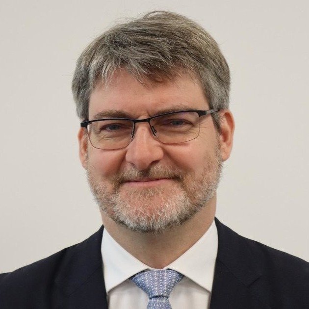 Гаель Весьєр