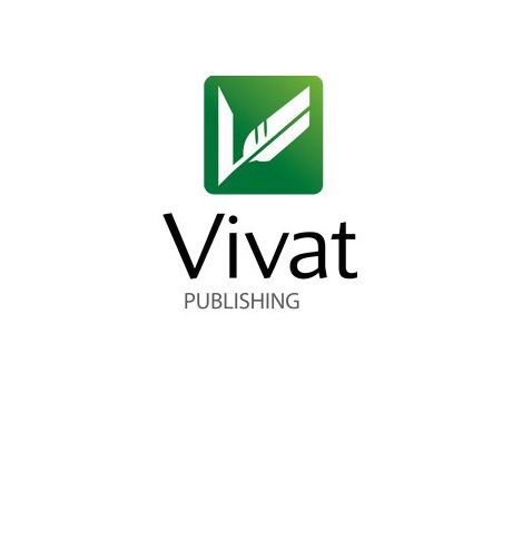 Видавництво Vivat