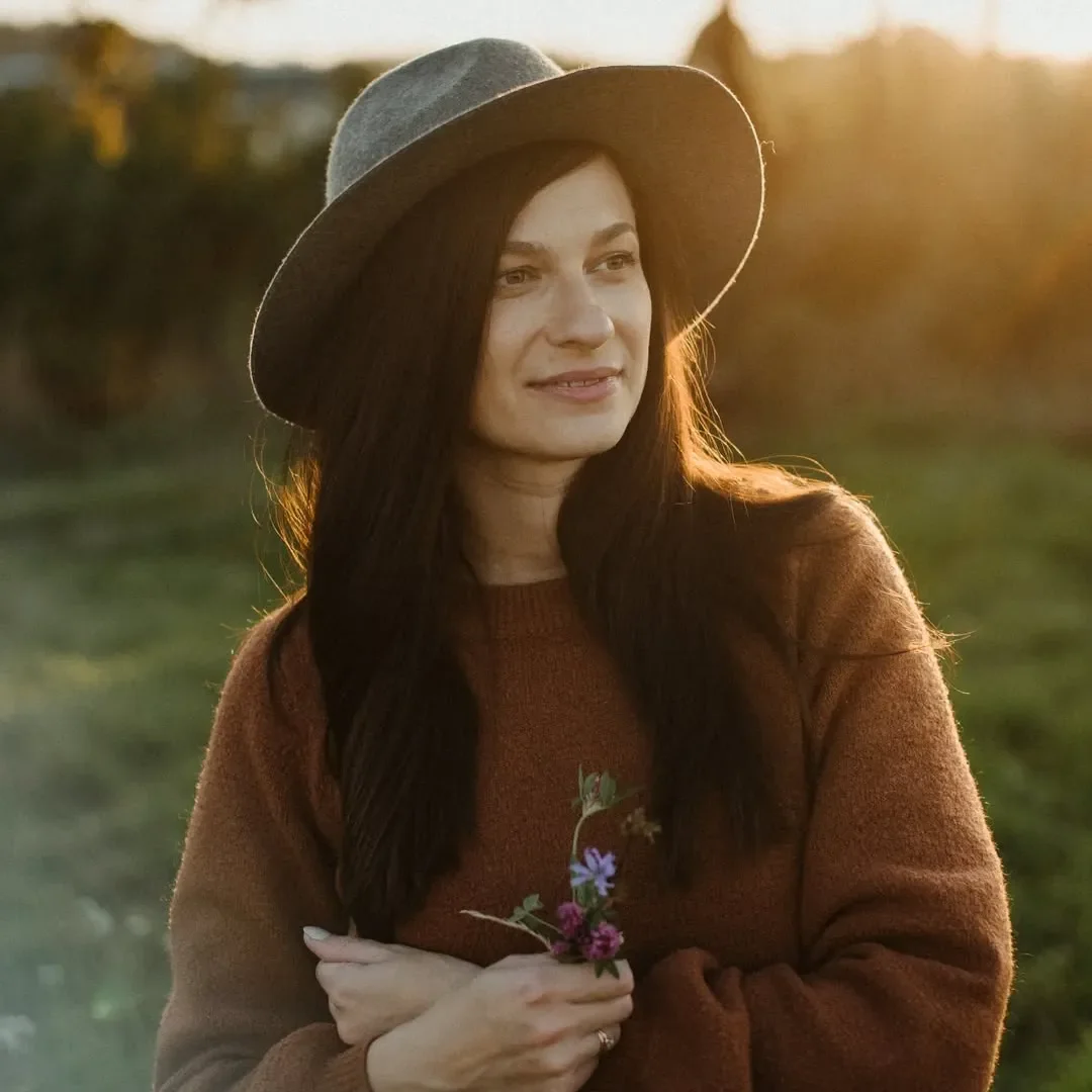 Марта Ониськів