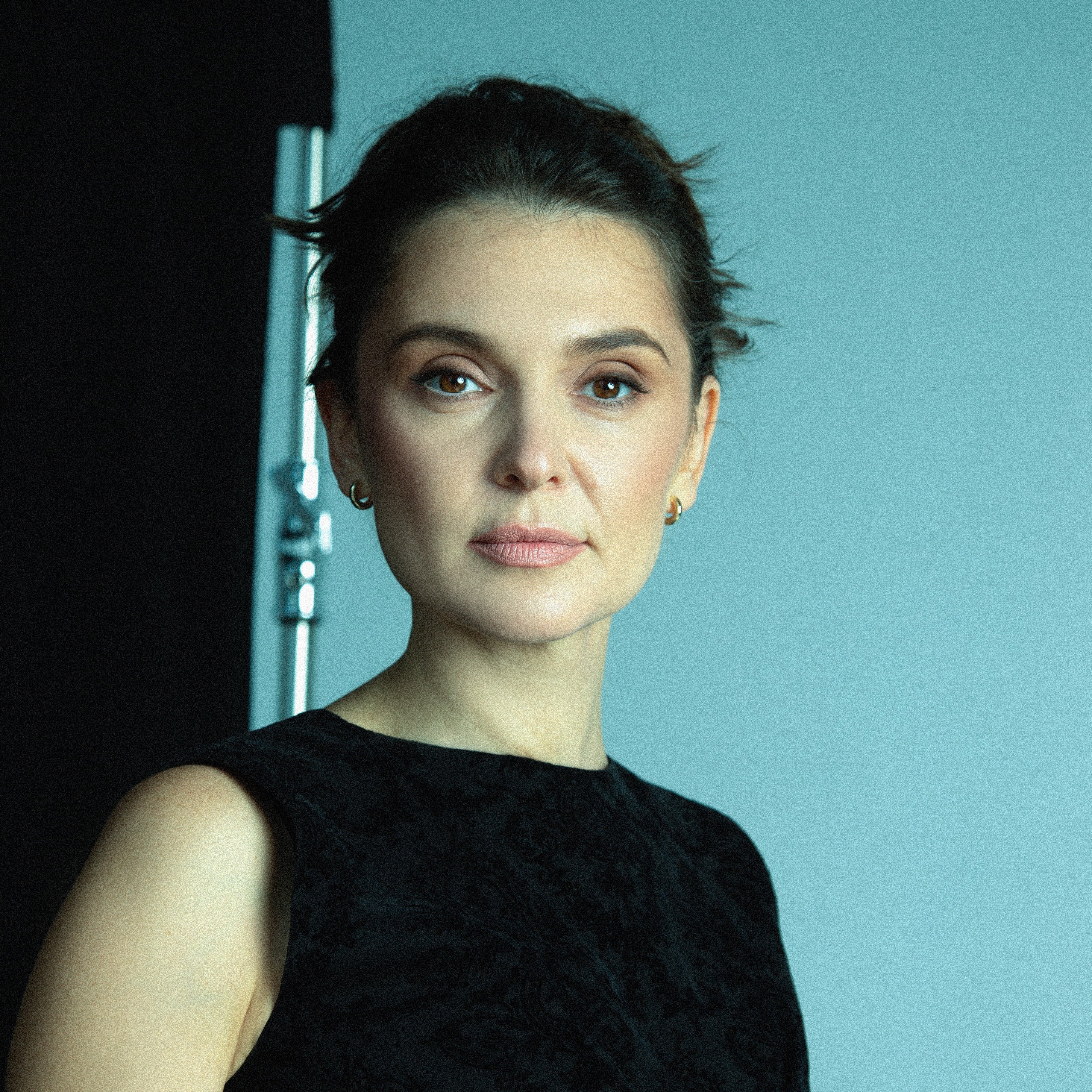 Мар'яна Головко