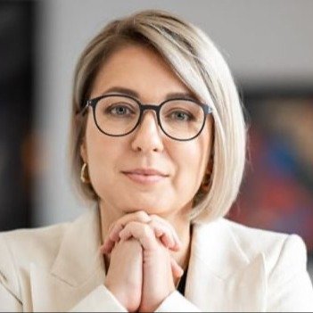 Інна Совсун