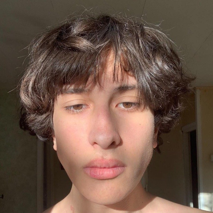 Володимир Чернишев