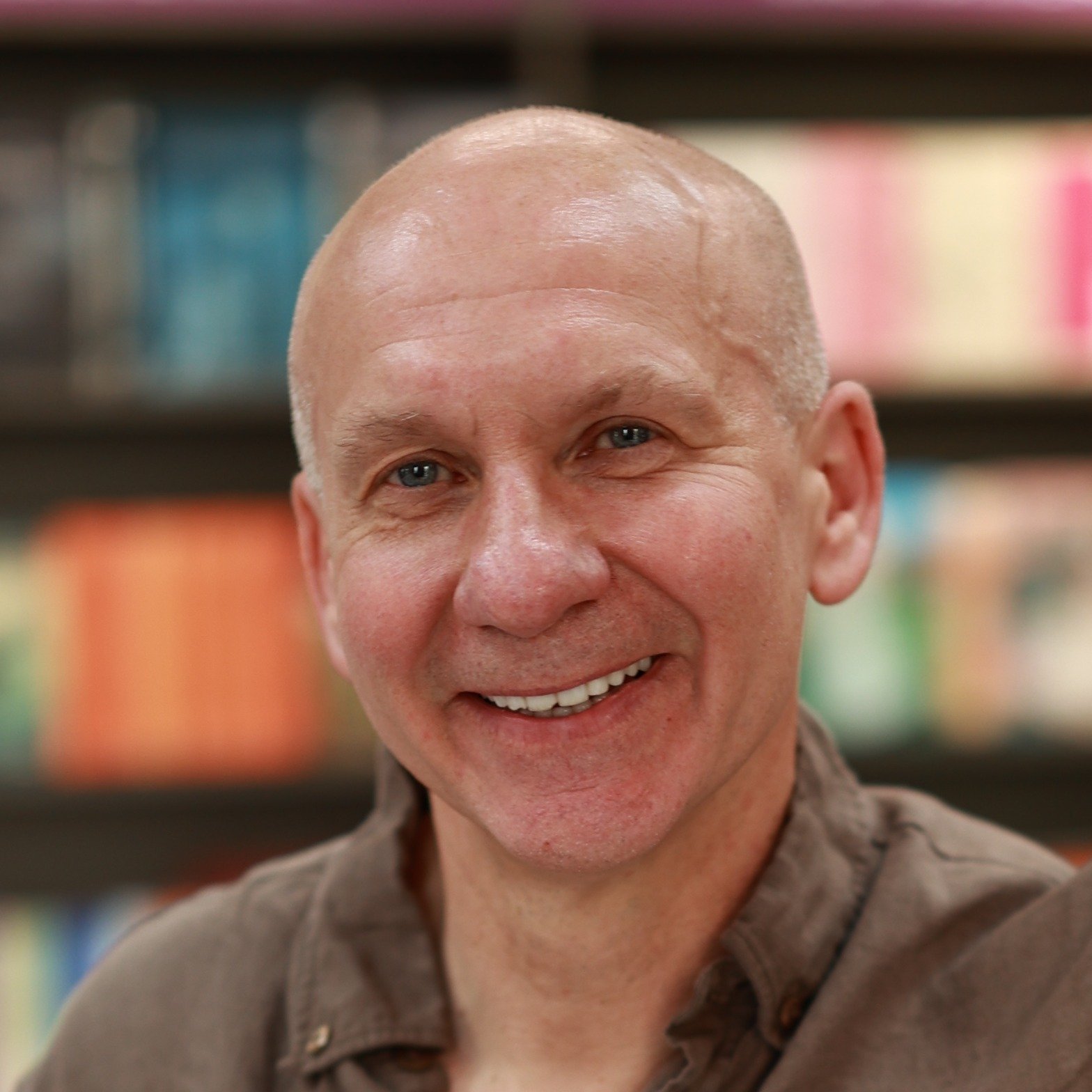 Віктор Круглов