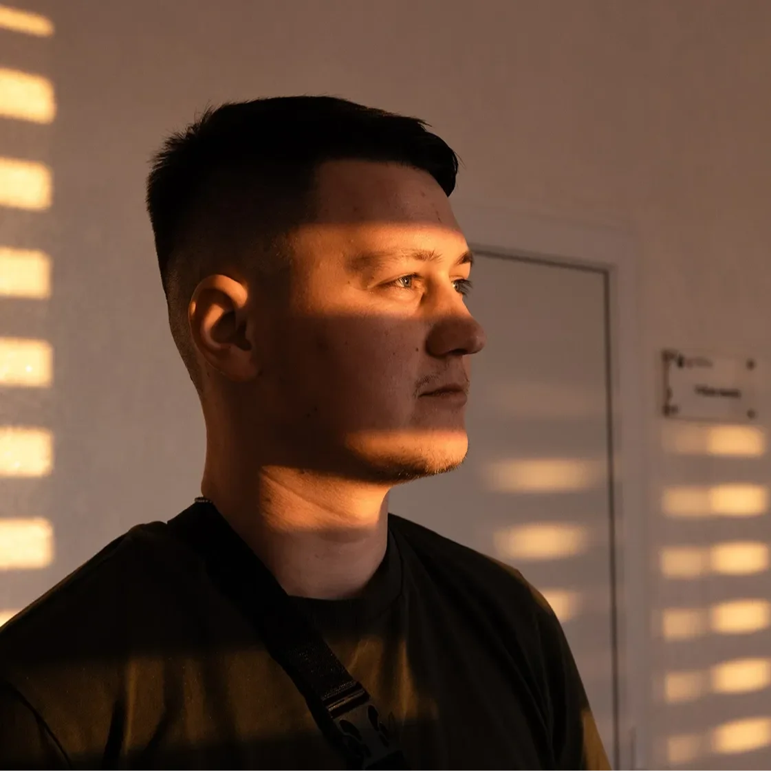 Артур Дронь