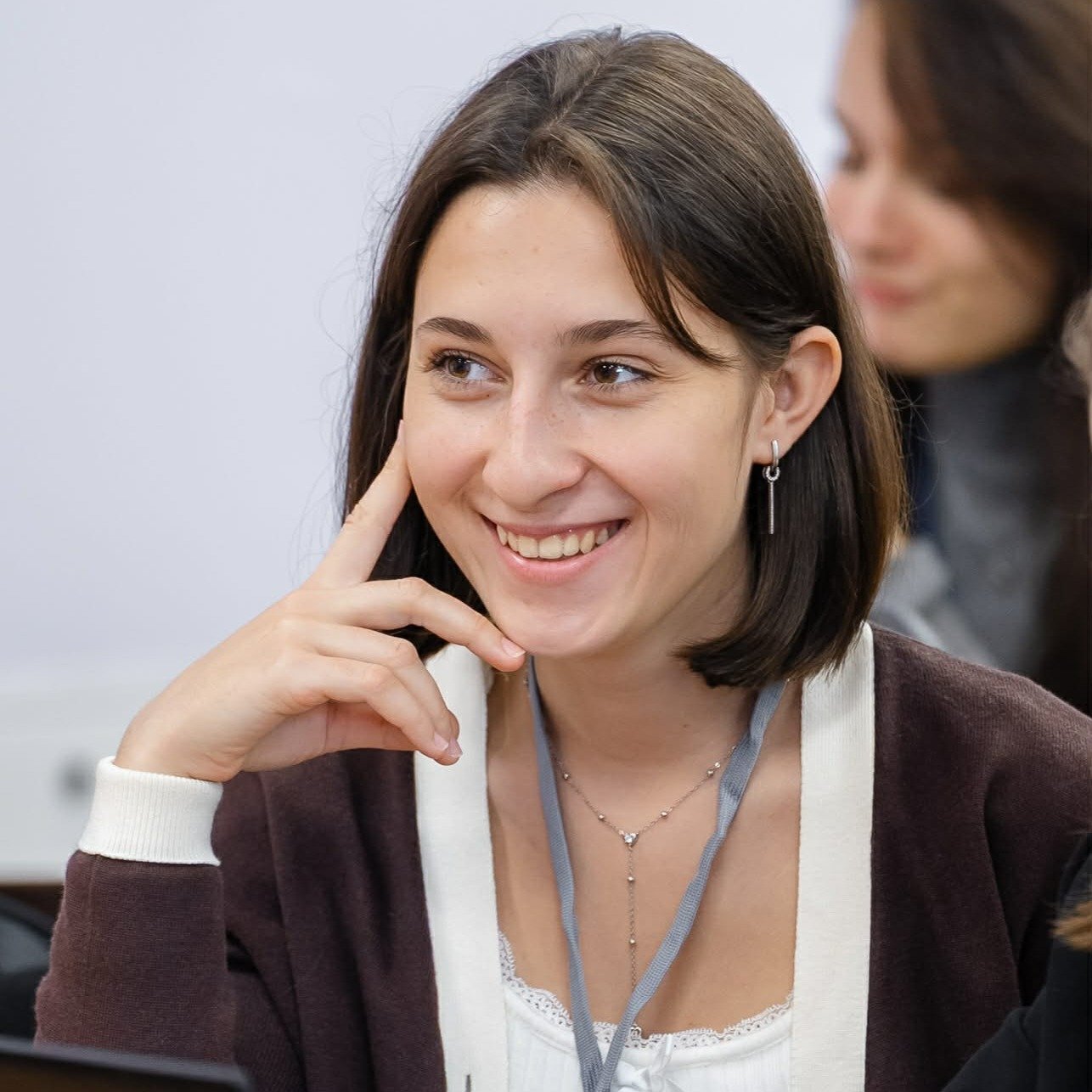 Ксенія Пушко