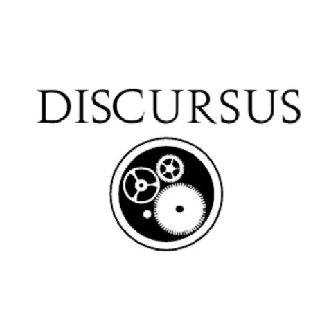 Видавництво "Discursus"