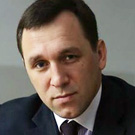 Віктор Кривенко