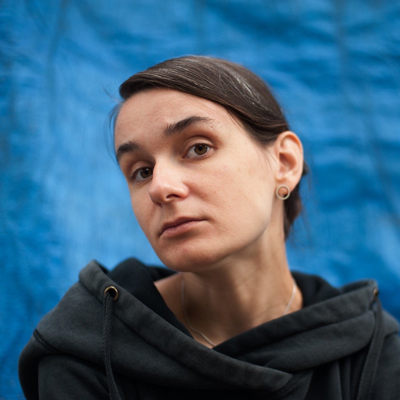 Дарця Веретюк