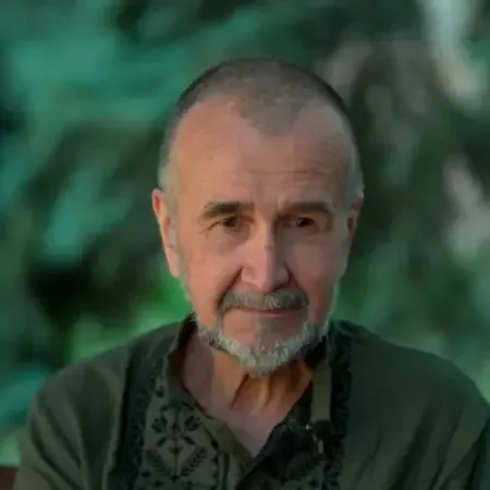 Володимир Миколаєнко