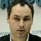 Олександр Банчук