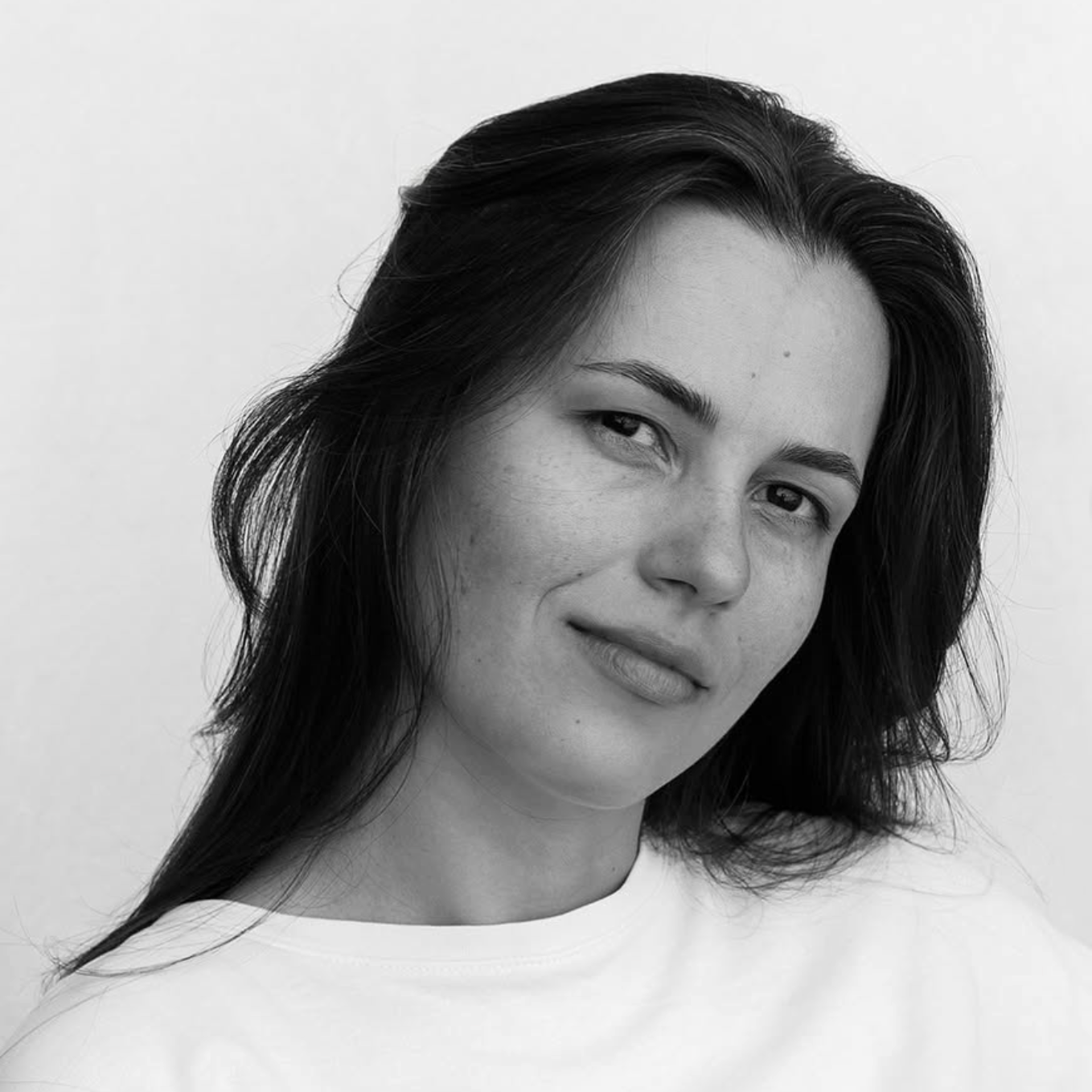 Віта Попова