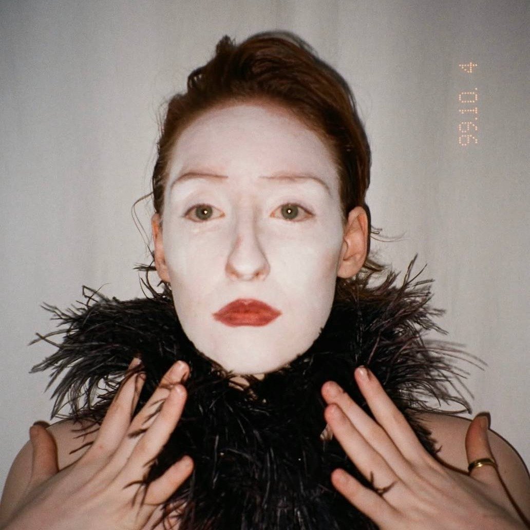 Ольга Штейн