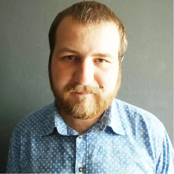 Володимир Фомічов