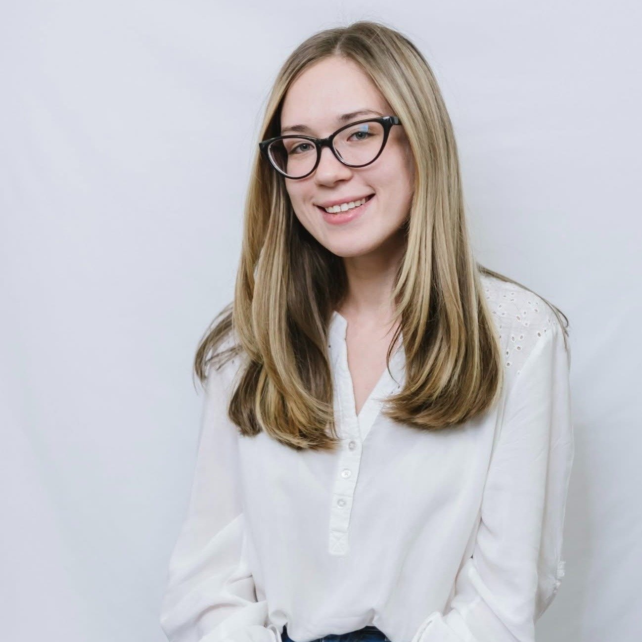Ірина Лозова