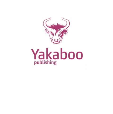 Видавництво Yakaboo