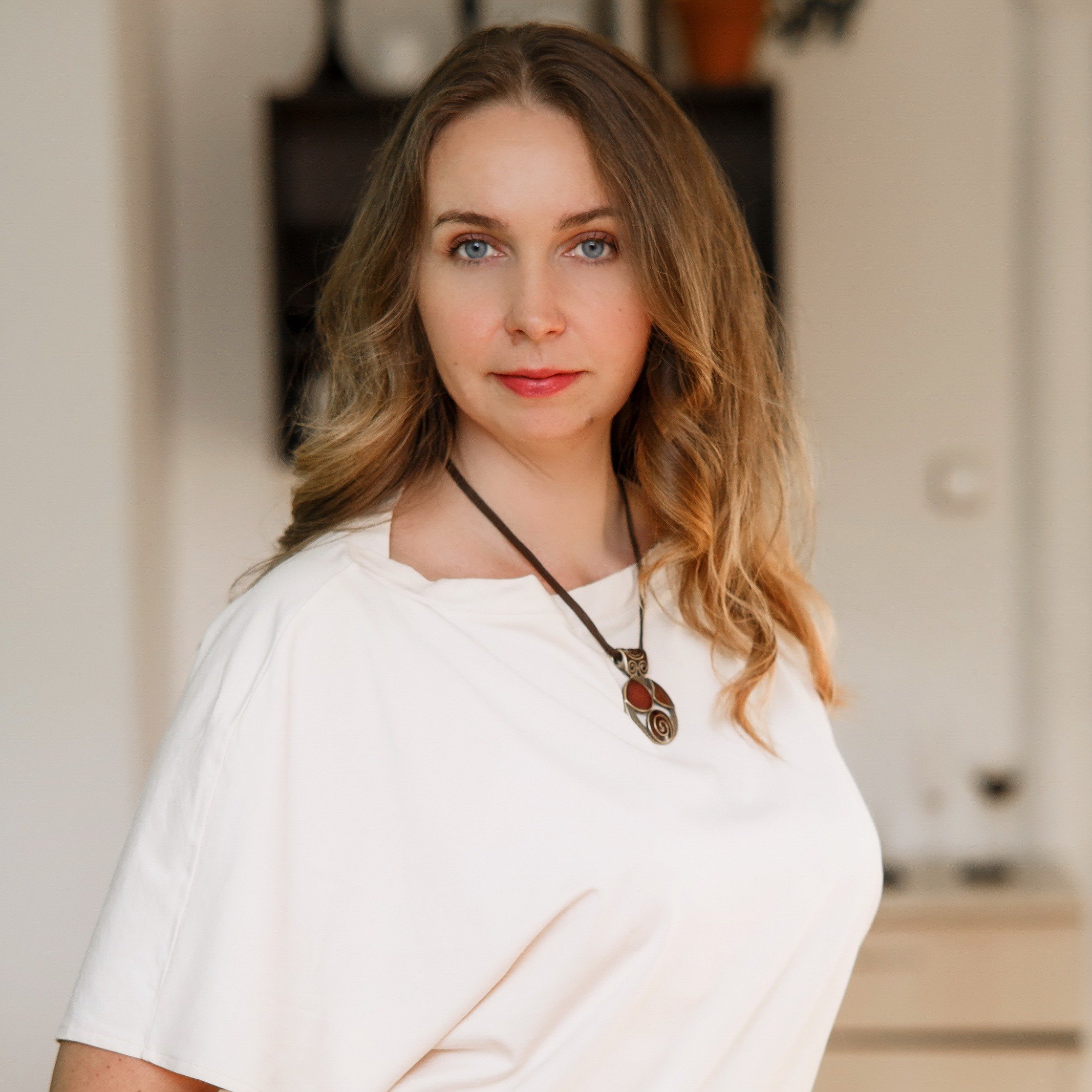 Марта Білик