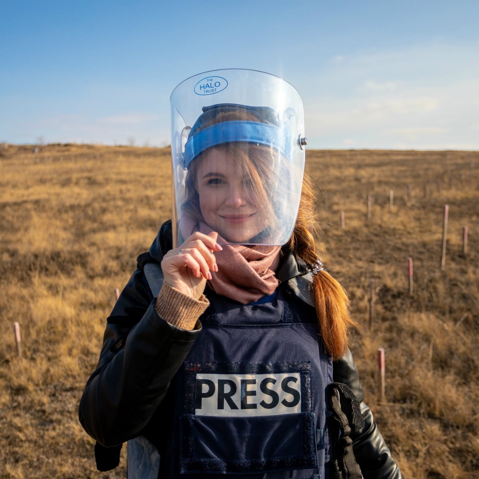 Юлія Суркова