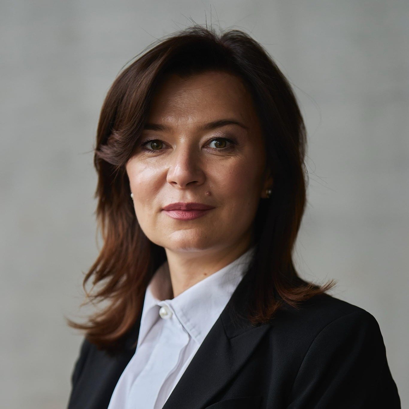 Тетяна Гавриш