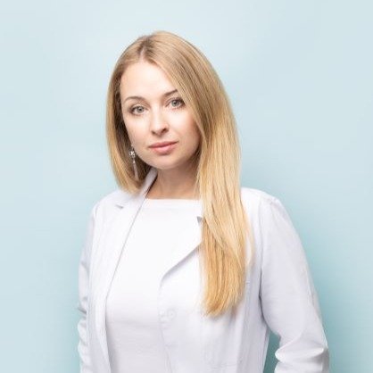 Марта Хавунка