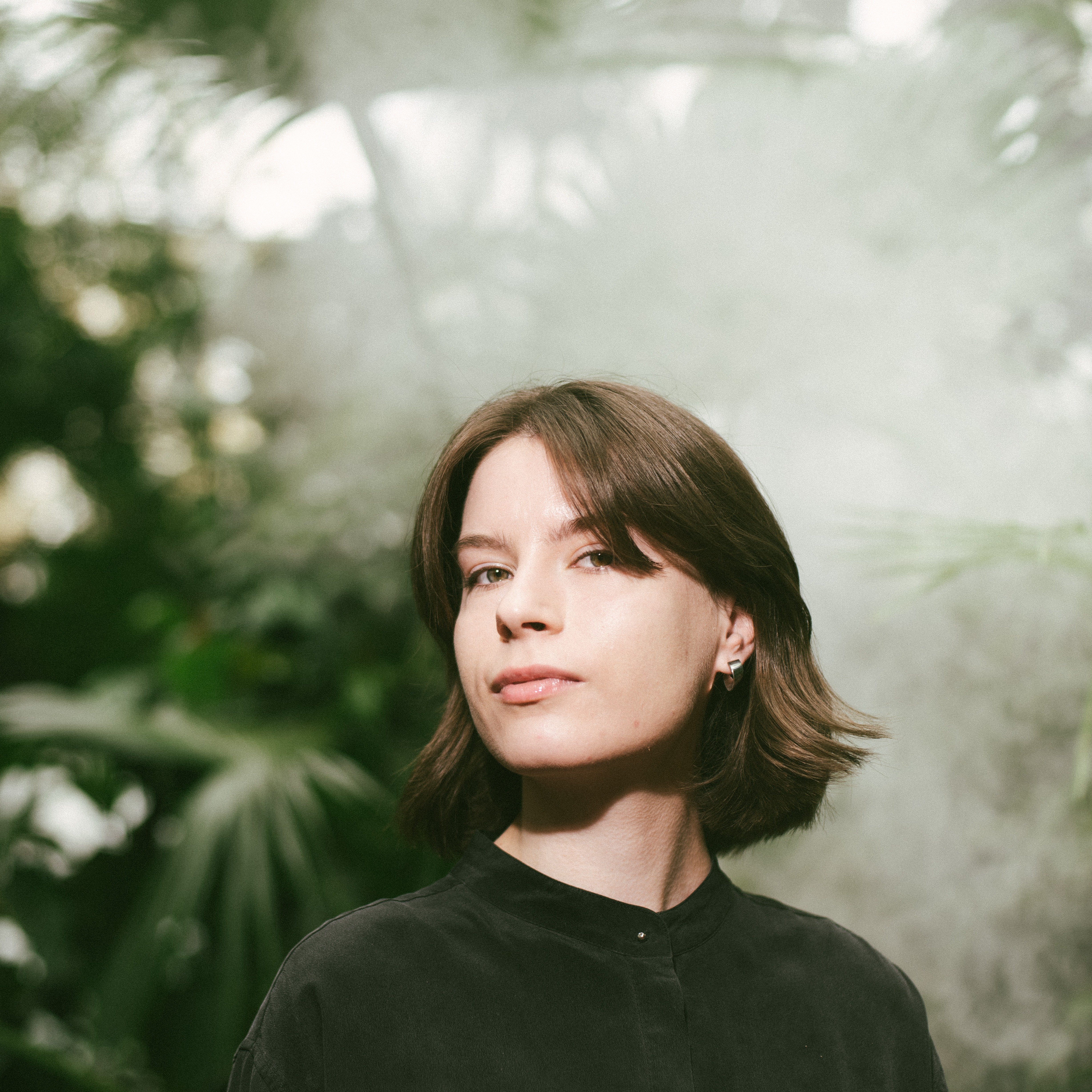 Ірина Тофан