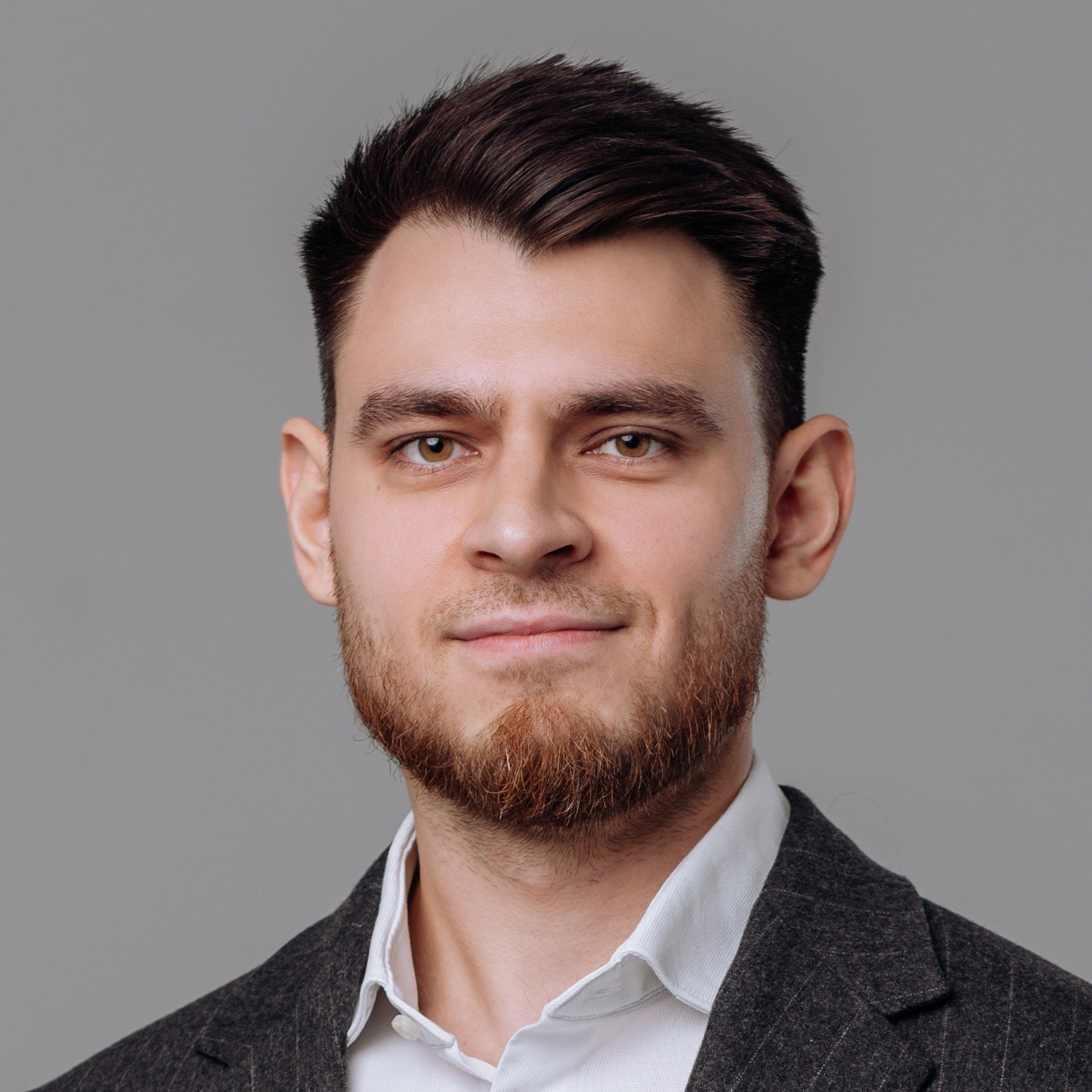 Ярослав Малік