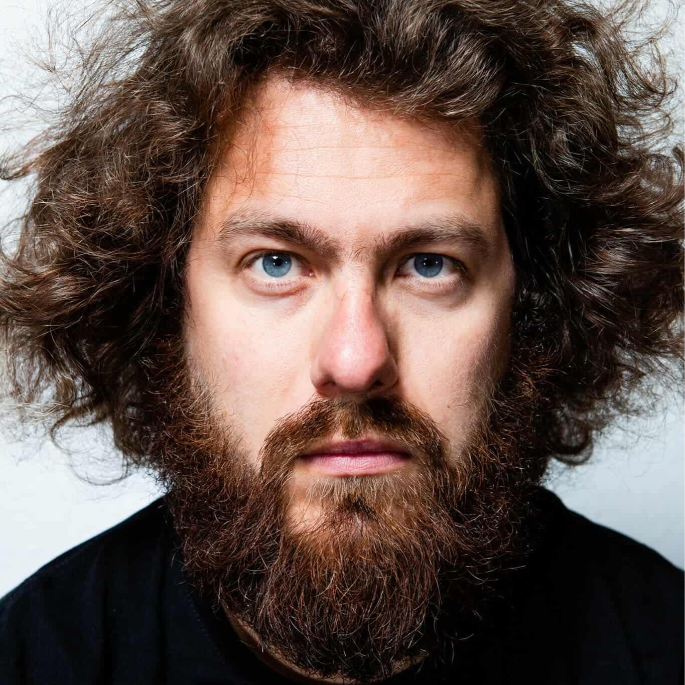 Ілля Разумейко