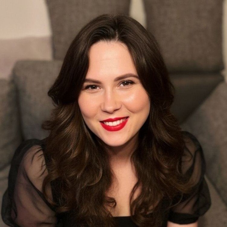 Аліна Курлович