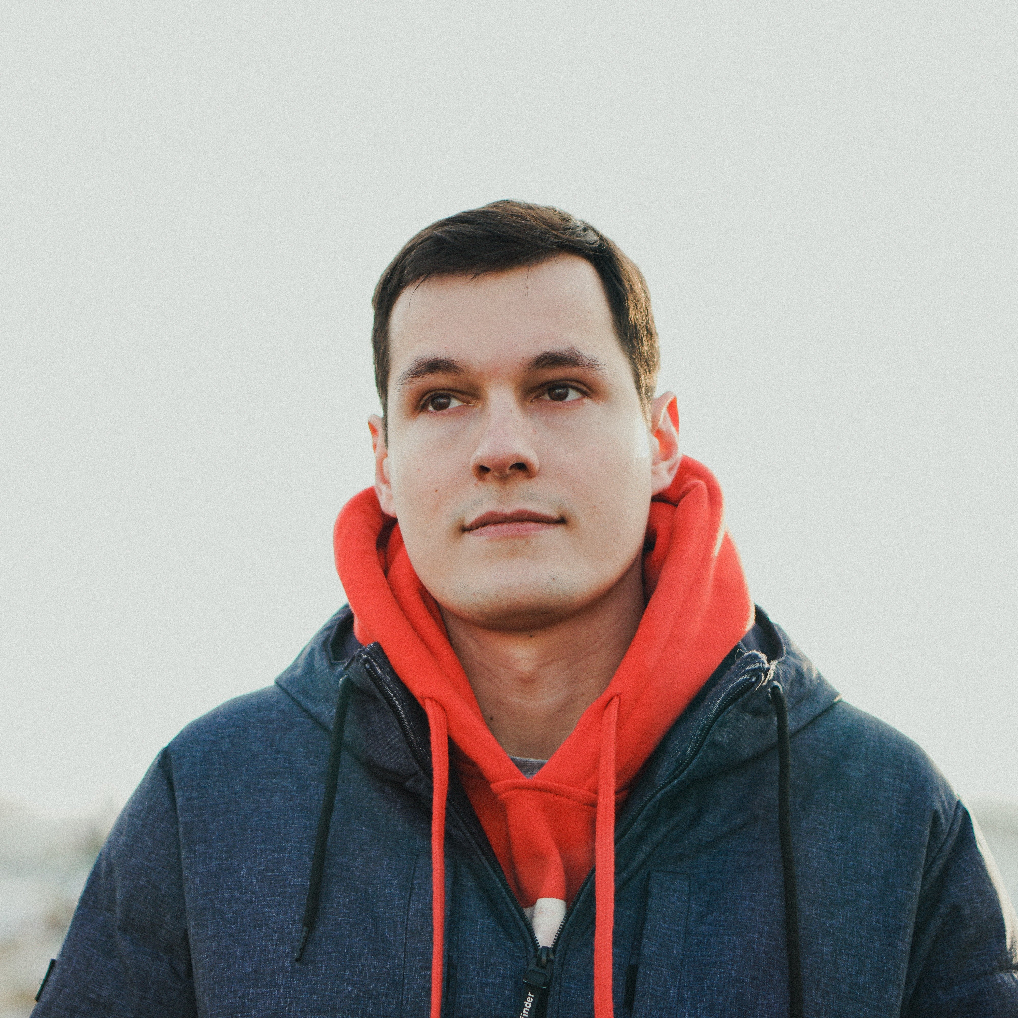 Борис Філоненко