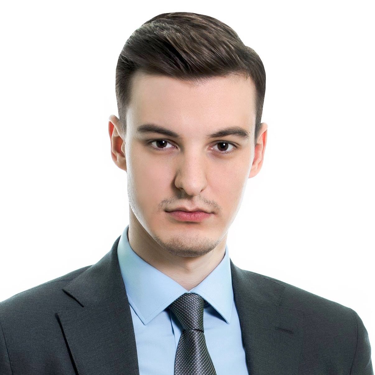 Вадим Міський