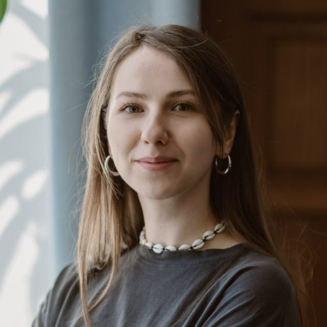 Софія Телішевська