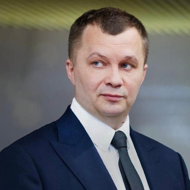 Тимофій Милованов