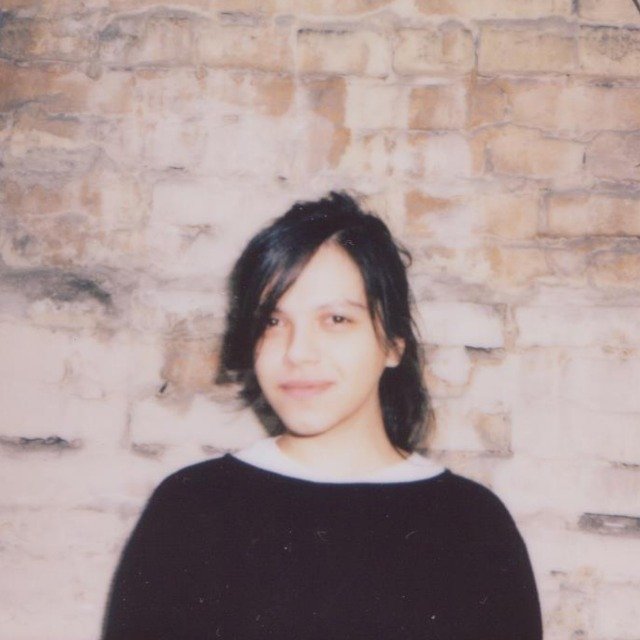 Аміна Ахмед