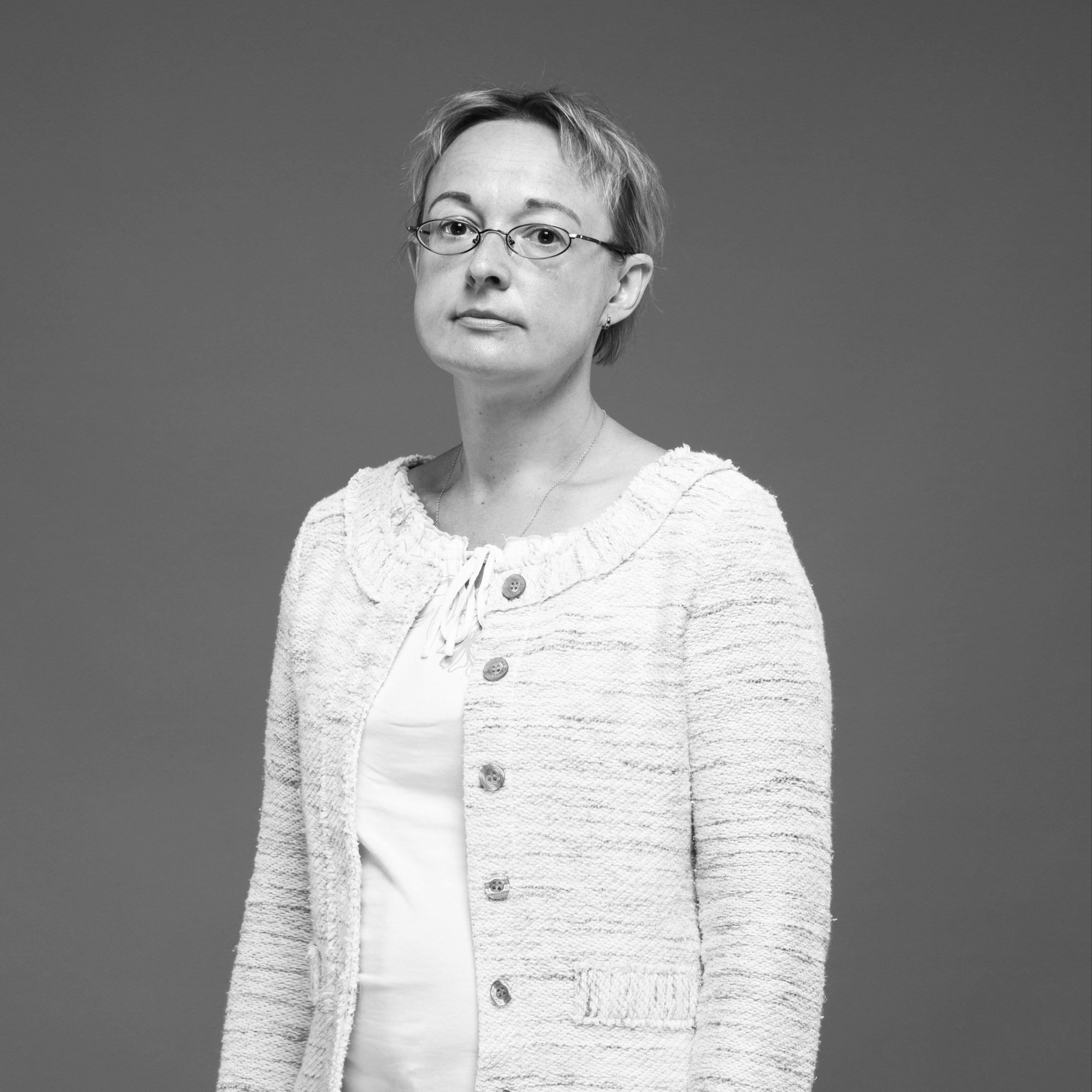 Ірина Лисенко