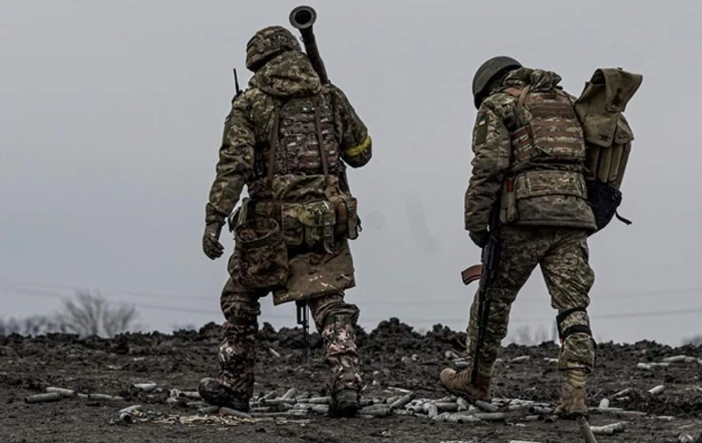 Джерело: https://www.facebook.com/AFUkraine/posts/777545117809149?ref=embed_post