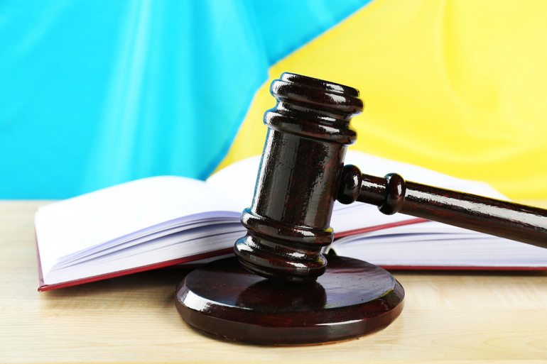 Чи заборонені російськомовні пісні українців