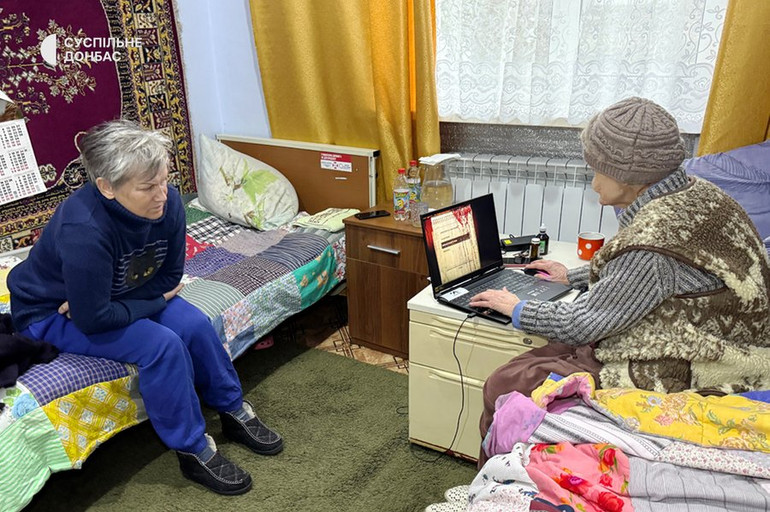 Людмила Кулакова