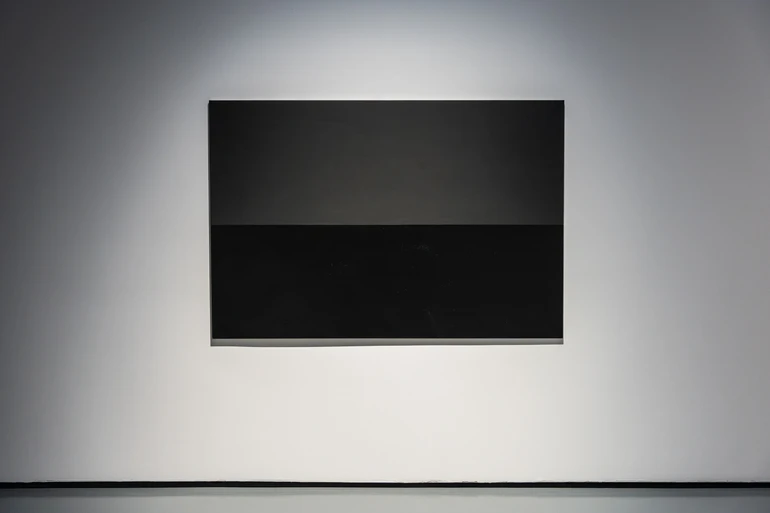 Роман Михайлов, Чорне море.