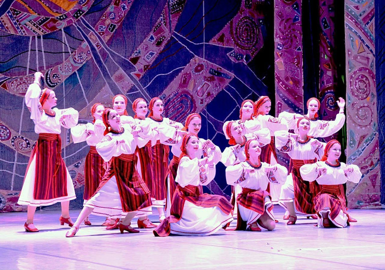 Попри відсутність заборгованостей з боку школи, наприкінці жовтня усі послуги