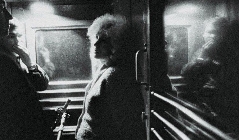 Кадр з фільму