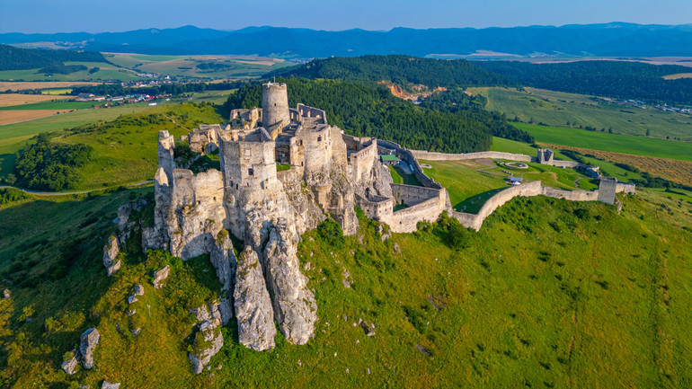 Це справжня гордість країни