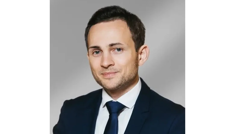 Денис Буянов