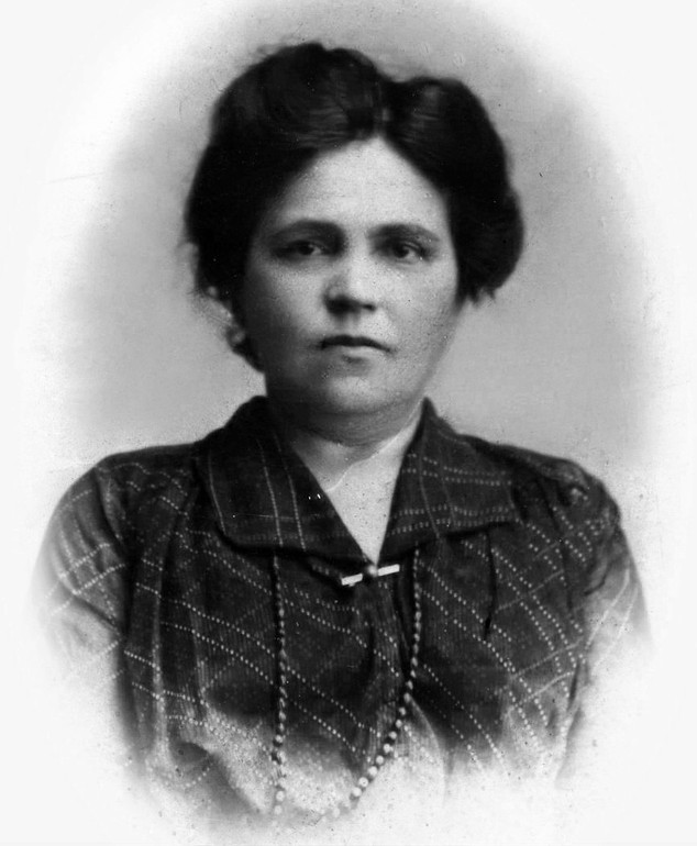 Who else wrote except Lesya Ukrainka