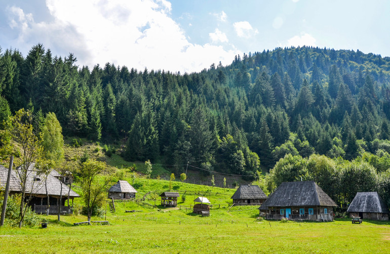 Kolochava