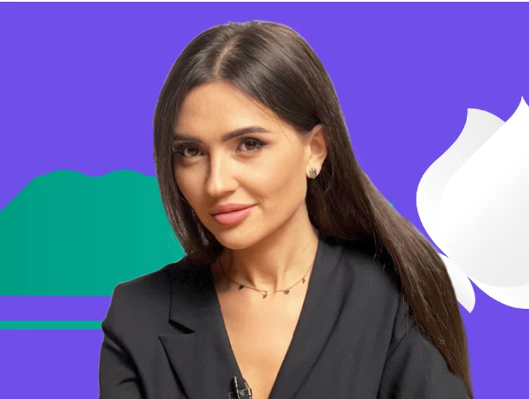 Мартина Богуславець