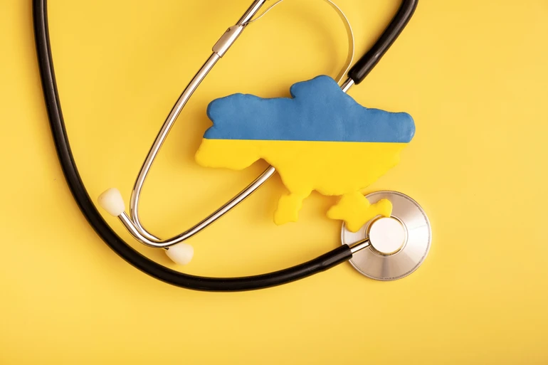 Система застрягла в режимі виживання й не адаптується до накопичених старих і нових проблем