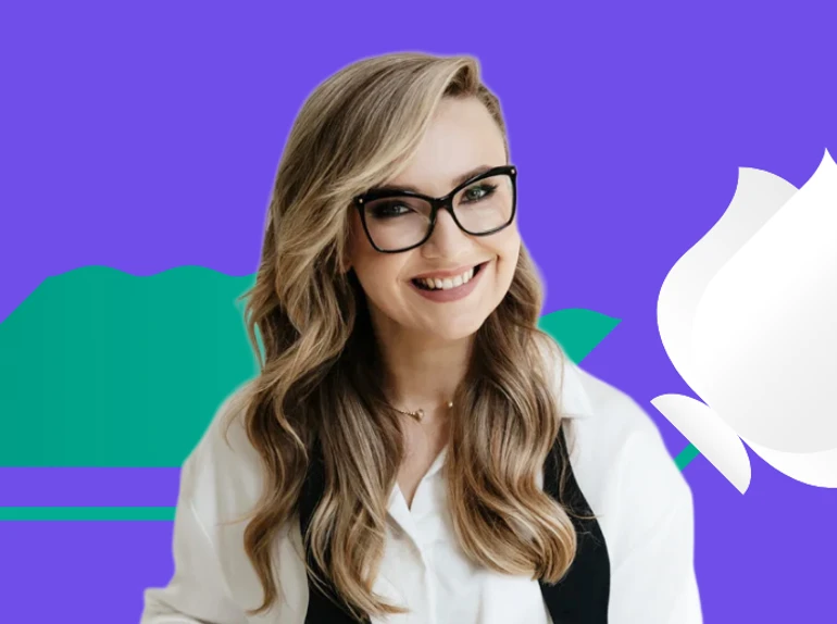 Світлана Денисенко