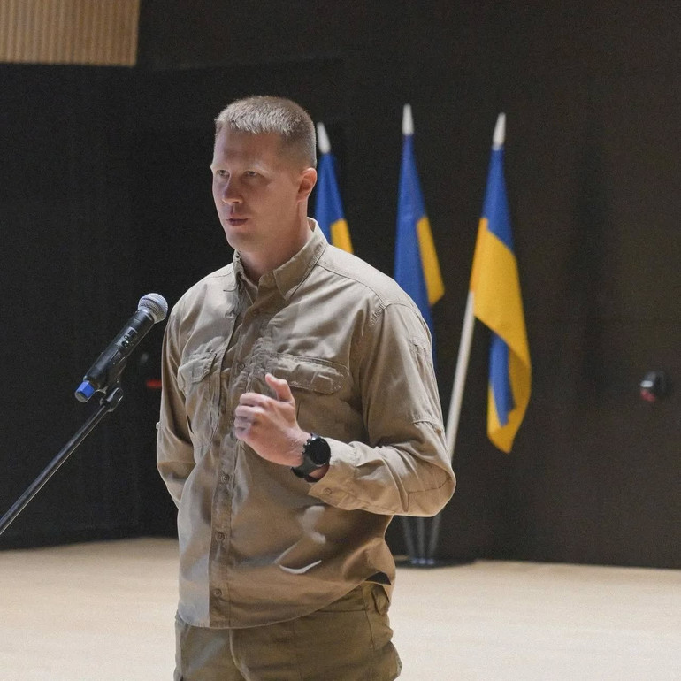 Олексій Ануля