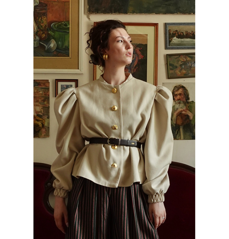 Світлана Басова має дві невиліковні хвороби