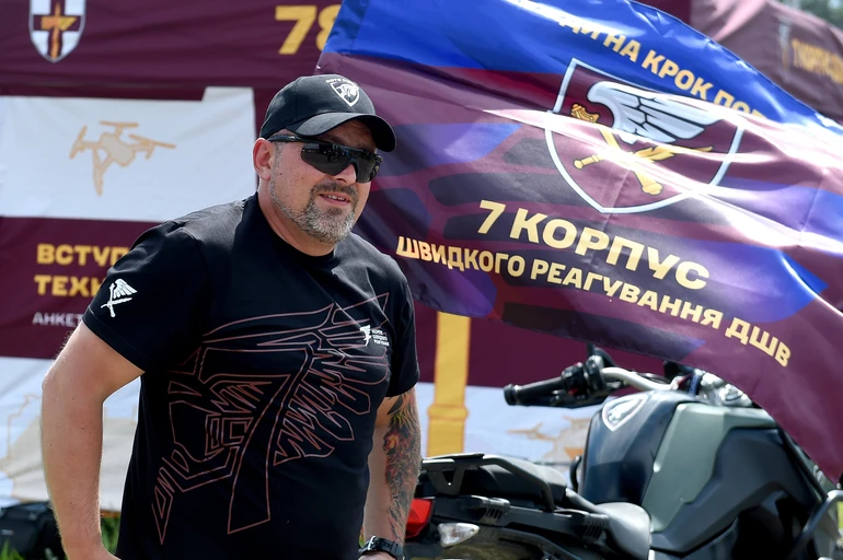 Віталій Пискун
