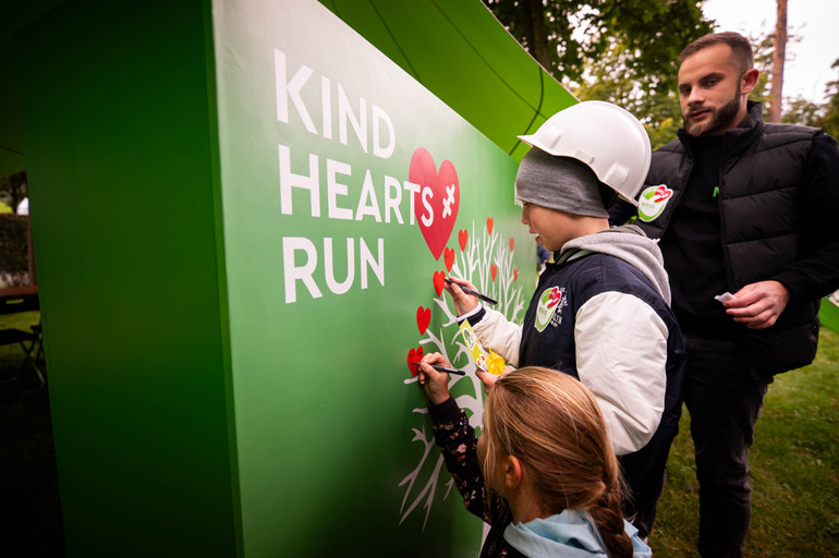 Сімейна зона NOVUS